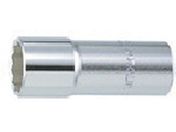 ~gC 1 2 XyA\Pbg fB[v 12P 17mm4ML-17