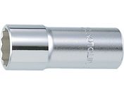 ~gC 1 2 XyA\Pbg fB[v 12P 24mm4ML-24