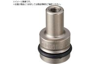 TONE/X^bh{g[o[ CpNgpX^bh{gZb^[ p12.7mm ˂@M14~1.54NSTM14-1.5