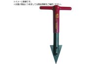 RC/CT[g˂pH [:tbg gp{g˂:M2`M10 50002