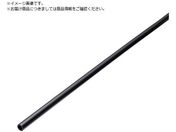 潤工社/極軟質ナイロンチューブ AS4 4X2.5mm 100m 黒50-04-BK-100