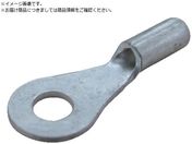 JST/ی^[q 5.5-S5 1  =100 5.5-S5