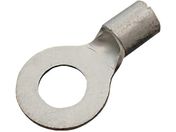 JST/ی^[q 5.5-S6 1  =100 5.5-S6