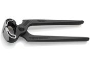 KNIPEX 5000-180 bgR J[y^[vC[ 5000-180