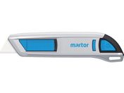 martor/Z[teBJb^[ SECUNORM 500 17mm Z~bN^Cv 500001