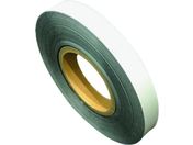 SAXIN/ニューライト粘着テープ静電防止品