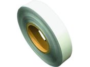 SAXIN/ニューライト粘着テープ静電防止品