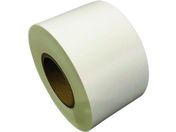 SAXIN/ニューライト粘着テープ標準品 基材厚み0.5mmX100mmX20m