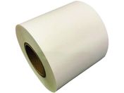SAXIN/ニューライト粘着テープ標準品 基材厚み0.5mmX150mmX20m