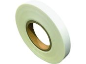 SAXIN/ニューライト粘着テープ標準品 基材厚み0.5mmX20mmX20m