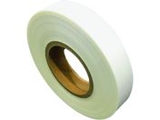 SAXIN/ニューライト粘着テープ標準品 基材厚み0.5mmX30mmX20m