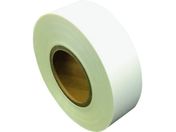 SAXIN/ニューライト粘着テープ標準品 基材厚み0.5mmX50mmX20m