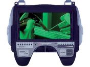 3M/Xs[hOX[[TM]] ttB^[ 9100Xp 500015