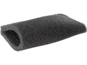 KARCHER/バキュームクリーナー用アクセサリー スポンジフィルター 5.731-595.0 5.731-595.0