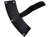 WAGNUM vtFbVi蕀 360mmp U[Jo[ 501.5L012W001
