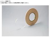 日東/再剥離可能強力両面テープ No.5000NS 4mm×50m