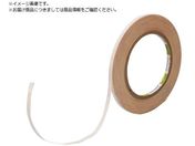 日東/再剥離可能強力両面テープ No.5000NS 5mm×50m