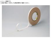 日東/再剥離可能強力両面テープ No.5000NS 14mm×50m