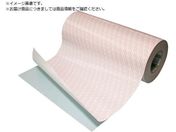 日東/再剥離可能強力両面テープ No.5000NS 495mm×50m