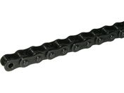 KANA KCM [`F[50 xbg`50-1RP192L 3M192L 50-T3