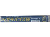 KANpe/G|LVpeXeBbN KpSXW 501044