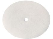 VQ}c/zC 50116 5 50116