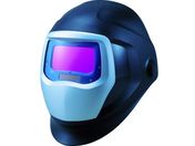 3M/Xs[hOX[[TM]] Ռnږ 9100X 501815