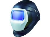 3M/Xs[hOX[[TM]] Ռnږ 9100XXi
