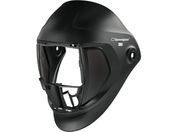 3M/Xs[hOX[[TM]] nڃt[h 9100p TChECh[t
