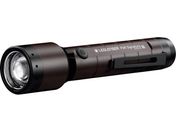 LEDLENSER P6R Signature 502189