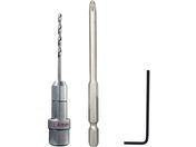 X^[G itrbgph2.4mm504-024