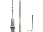 X^[G itrbgph3.5mm504-035