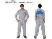3M/[Uuhph앞 XLTCY50425 XL