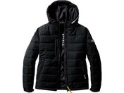 BURTLE/ht[fBWPbg 5030-35-XXL ubN5030-35-XXL