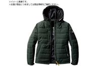 BURTLE/ht[fBWPbg 5030-61-XL A[~J[L5030-61-XL