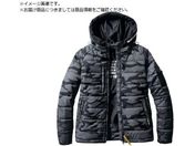 BURTLE/ht[fBWPbg 5030-64-XL A[oubN5030-64-XL