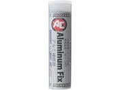  Aluminum Fix 5051