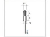 iJjV/Ódh~iCuV 1Pk  =5{ 50745