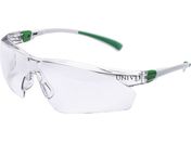 Univet/^ی상Kl 506UP zCg~O[