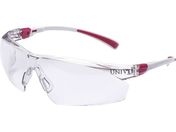 Univet/^ی상Kl 506UP zCg~bh