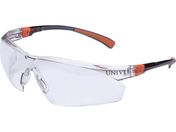Univet/^ی상Kl 506UP ubN~IW