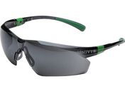 Univet/^ی상Kl 506UP ubN~O[ X[NY