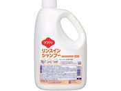 Kao/Ɩp\teB XCVv[ 2L 507686