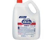 Kao/ƖpChXLbV 4.5L 506696