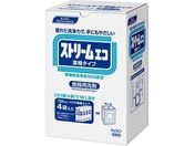 Kao H ƖpXg[GR 750ml~4ܓ 505798