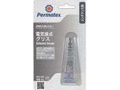 Permatex/dCړ_OX 81150 50P81150JP