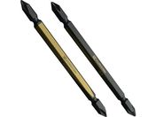 tW/rbg E2{g +1~110mm5102-110-BG