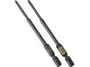 tW/dhCo[pitrbg E2{g +1~100mm5102D-100-BG
