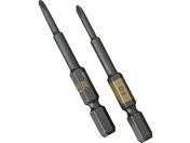tW/dhCo[pitrbg E2{g +1~65mm5102D-65-BG