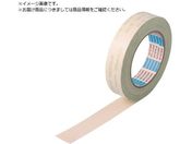 /VOCʃe[v n܃^Cv No.510 20mm~20m